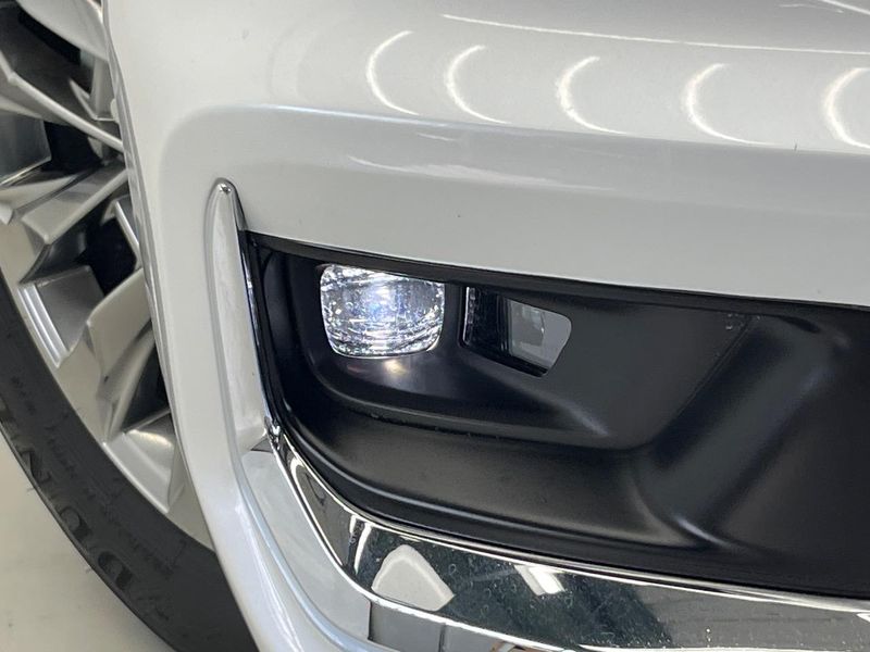 2023 Toyota Land Cruiser 3BA-VJA300W (UW-6a51b5b5490a0)[12]