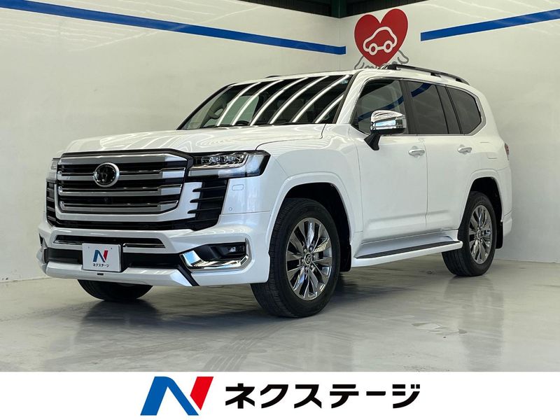 2023 Toyota Land Cruiser 3BA-VJA300W (UW-6a51b5b5490a0)[3]