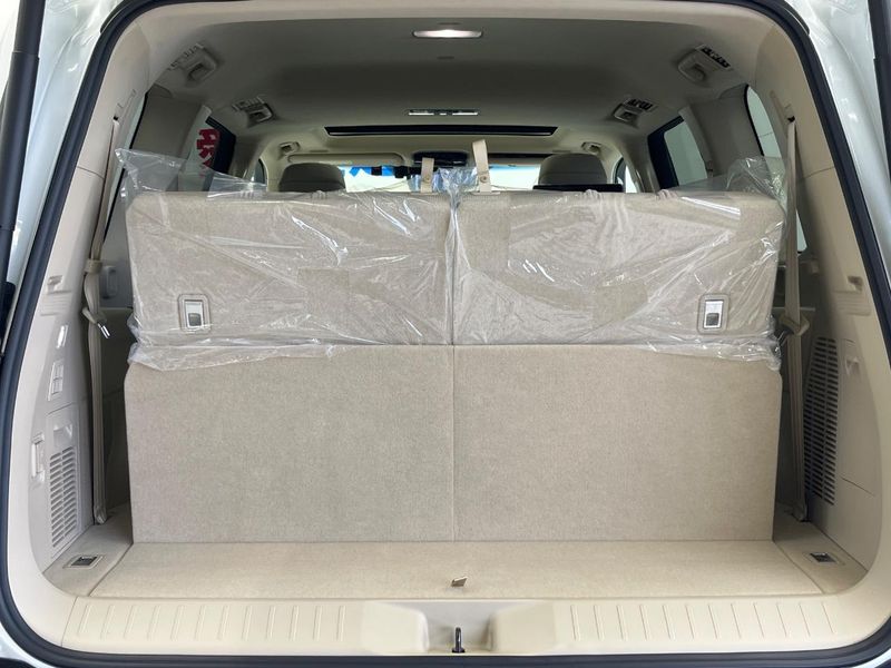 2023 Toyota Land Cruiser 3BA-VJA300W (UW-6a51b5b5490a0)[25]