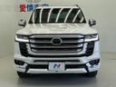 2023 Toyota Land Cruiser 3BA-VJA300W (UW-6a51b5b5490a0)[15]