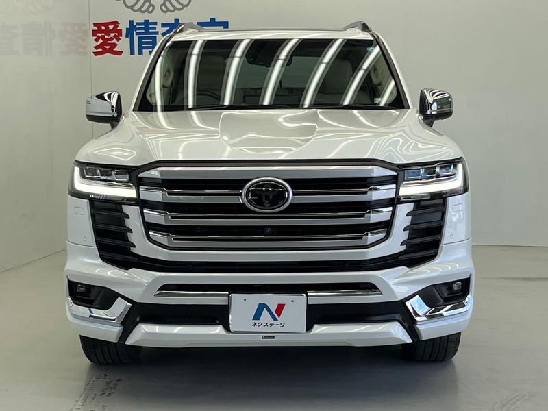 2023 Toyota Land Cruiser 3BA-VJA300W (UW-6a51b5b5490a0)[15]