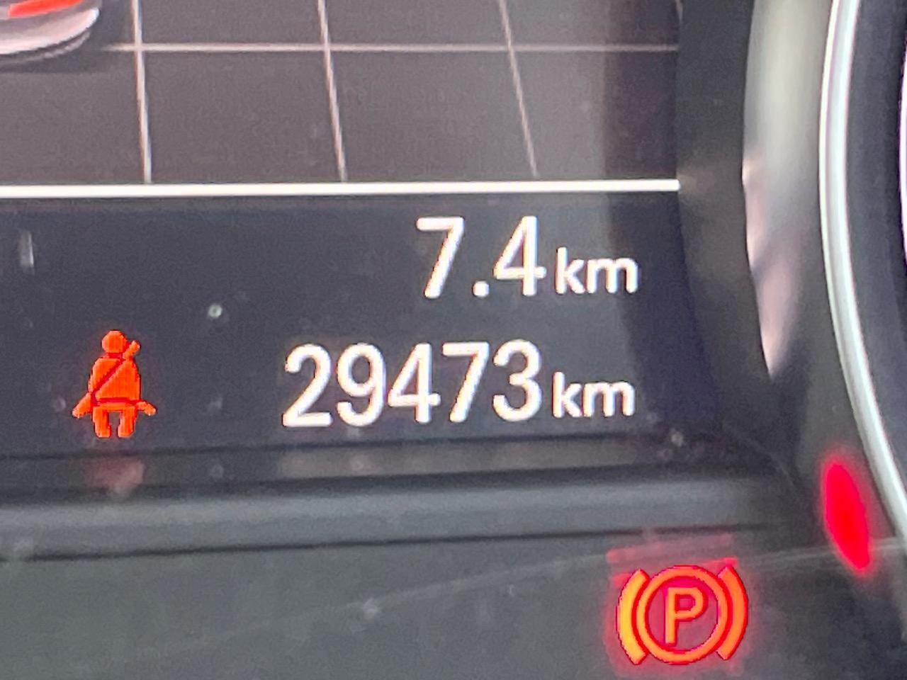 2015 Audi A8 ABA-4HCTGF