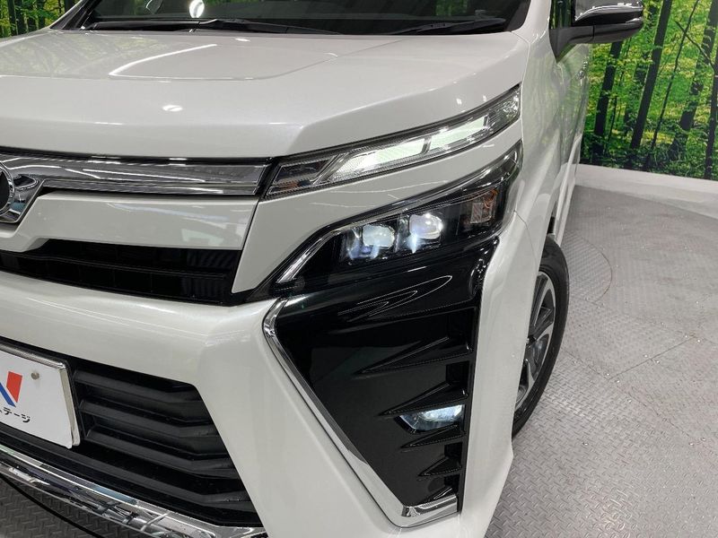 2018 Toyota Voxy DBA-ZRR80W (UW-6a51b5f551f3c)[7]
