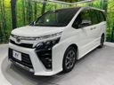 2018 Toyota Voxy DBA-ZRR80W (UW-6a51b5f551f3c)[14]