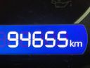 2018 Toyota Voxy DBA-ZRR80W (UW-6a51b5f551f3c)[2]