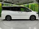 2018 Toyota Voxy DBA-ZRR80W (UW-6a51b5f551f3c)[17]