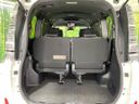 2018 Toyota Voxy DBA-ZRR80W (UW-6a51b5f551f3c)[28]