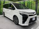 2018 Toyota Voxy DBA-ZRR80W (UW-6a51b5f551f3c)[16]