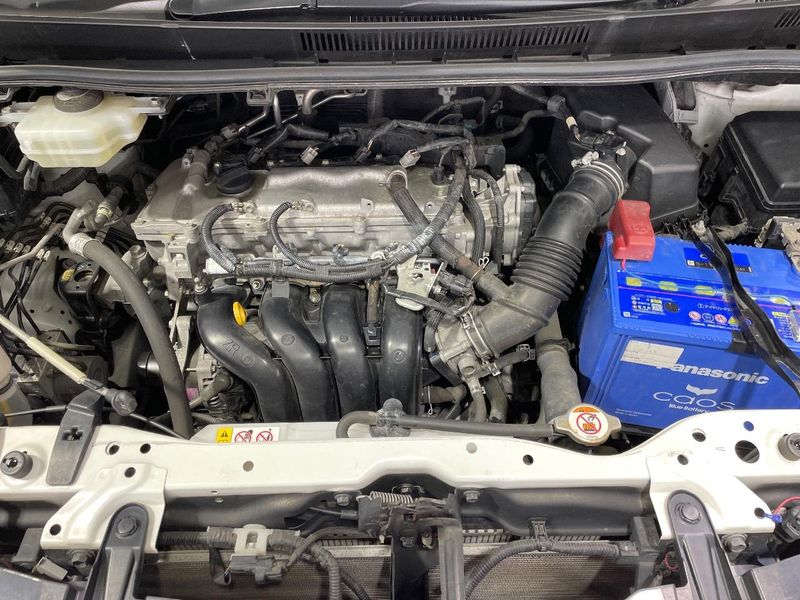 2018 Toyota Voxy DBA-ZRR80W (UW-6a51b5f551f3c)[4]