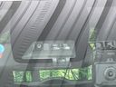 2018 Toyota Voxy DBA-ZRR80W (UW-6a51b5f551f3c)[5]