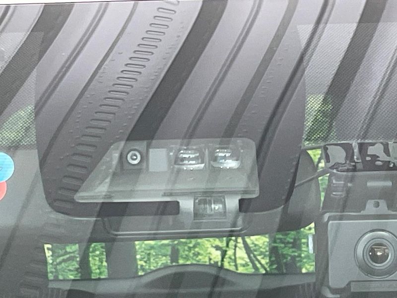 2018 Toyota Voxy DBA-ZRR80W (UW-6a51b5f551f3c)[5]