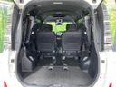 2018 Toyota Voxy DBA-ZRR80W (UW-6a51b5f551f3c)[29]