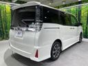 2018 Toyota Voxy DBA-ZRR80W (UW-6a51b5f551f3c)[18]