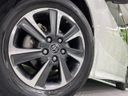 2018 Toyota Voxy DBA-ZRR80W (UW-6a51b5f551f3c)[8]