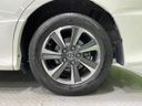 2018 Toyota Voxy DBA-ZRR80W (UW-6a51b5f551f3c)[13]