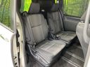 2018 Toyota Voxy DBA-ZRR80W (UW-6a51b5f551f3c)[23]