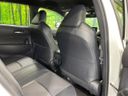 2023 Toyota Corolla Cross 6AA-ZVG11 (UW-6a51b602bbcf9)[27]