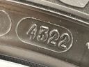 2023 Toyota Corolla Cross 6AA-ZVG11 (UW-6a51b602bbcf9)[11]