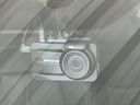 2023 Toyota Corolla Cross 6AA-ZVG11 (UW-6a51b602bbcf9)[6]