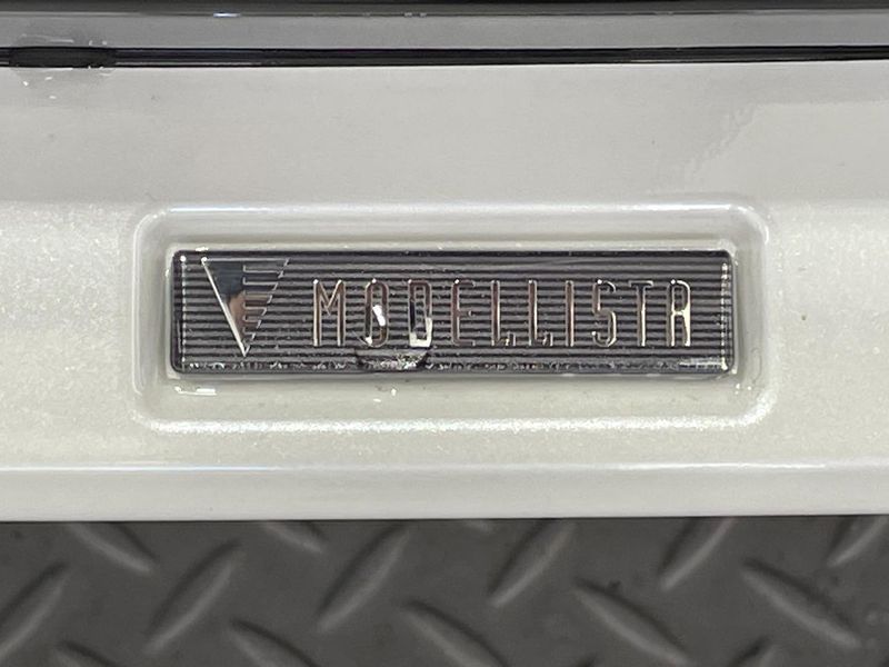 2023 Toyota Corolla Cross 6AA-ZVG11 (UW-6a51b602bbcf9)[8]