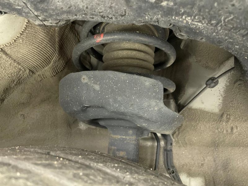 2023 Toyota Corolla Cross 6AA-ZVG11 (UW-6a51b602bbcf9)[14]