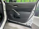 2023 Toyota Corolla Cross 6AA-ZVG11 (UW-6a51b602bbcf9)[28]