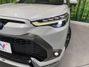 2023 Toyota Corolla Cross 6AA-ZVG11 (UW-6a51b602bbcf9)[7]