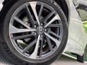 2023 Toyota Corolla Cross 6AA-ZVG11 (UW-6a51b602bbcf9)[10]