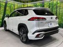 2023 Toyota Corolla Cross 6AA-ZVG11 (UW-6a51b602bbcf9)[22]