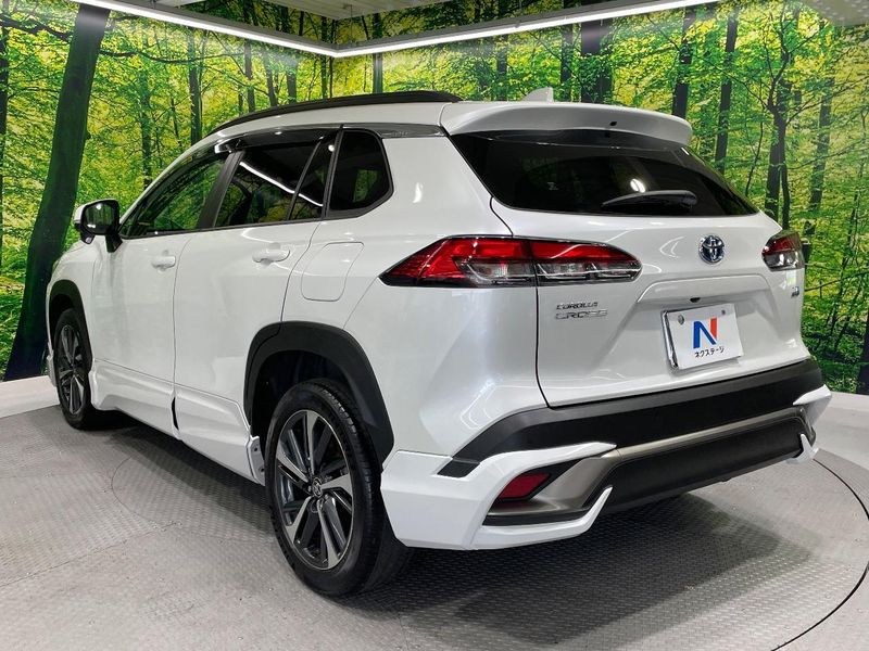 2023 Toyota Corolla Cross 6AA-ZVG11 (UW-6a51b602bbcf9)[22]