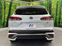 2023 Toyota Corolla Cross 6AA-ZVG11 (UW-6a51b602bbcf9)[21]