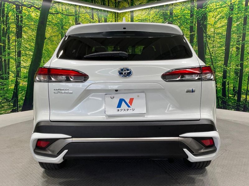 2023 Toyota Corolla Cross 6AA-ZVG11 (UW-6a51b602bbcf9)[21]