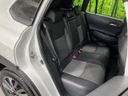 2023 Toyota Corolla Cross 6AA-ZVG11 (UW-6a51b602bbcf9)[26]