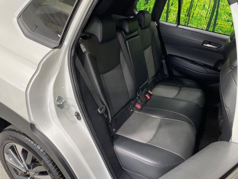 2023 Toyota Corolla Cross 6AA-ZVG11 (UW-6a51b602bbcf9)[26]