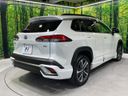 2023 Toyota Corolla Cross 6AA-ZVG11 (UW-6a51b602bbcf9)[20]