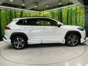 2023 Toyota Corolla Cross 6AA-ZVG11 (UW-6a51b602bbcf9)[19]