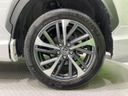 2023 Toyota Corolla Cross 6AA-ZVG11 (UW-6a51b602bbcf9)[15]