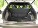 2023 Toyota Corolla Cross 6AA-ZVG11 (UW-6a51b602bbcf9)[29]