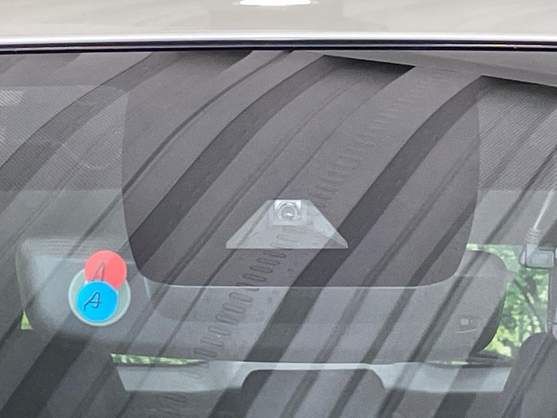 2023 Toyota Corolla Cross 6AA-ZVG11 (UW-6a51b602bbcf9)[5]