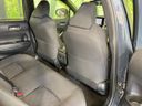 2024 Toyota Corolla Cross 6AA-ZVG16 (UW-6a51b6092c4e4)[29]