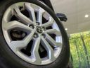 2024 Toyota Corolla Cross 6AA-ZVG16 (UW-6a51b6092c4e4)[5]