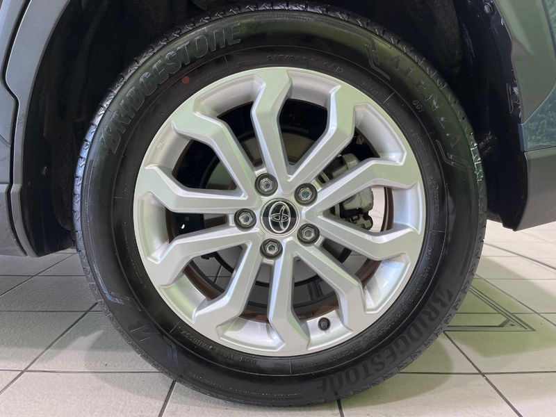 2024 Toyota Corolla Cross 6AA-ZVG16 (UW-6a51b6092c4e4)[6]