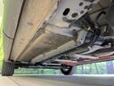 2024 Toyota Corolla Cross 6AA-ZVG16 (UW-6a51b6092c4e4)[17]