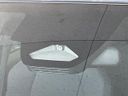 2024 Toyota Corolla Cross 6AA-ZVG16 (UW-6a51b6092c4e4)[10]
