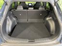 2024 Toyota Corolla Cross 6AA-ZVG16 (UW-6a51b6092c4e4)[20]