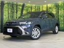 2024 Toyota Corolla Cross 6AA-ZVG16 (UW-6a51b6092c4e4)[0]