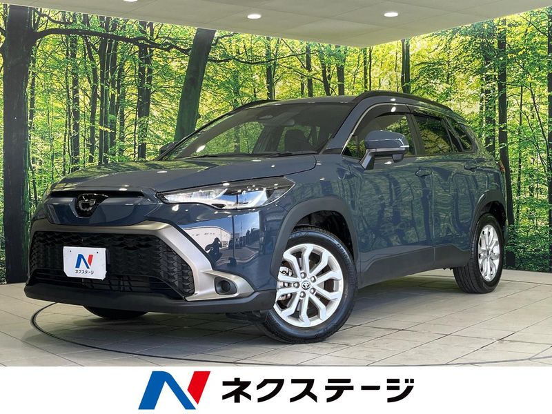 2024 Toyota Corolla Cross 6AA-ZVG16 (UW-6a51b6092c4e4)[3]