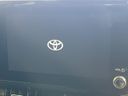 2024 Toyota Corolla Cross 6AA-ZVG16 (UW-6a51b6092c4e4)[14]