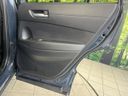 2024 Toyota Corolla Cross 6AA-ZVG16 (UW-6a51b6092c4e4)[24]