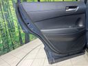 2024 Toyota Corolla Cross 6AA-ZVG16 (UW-6a51b6092c4e4)[16]